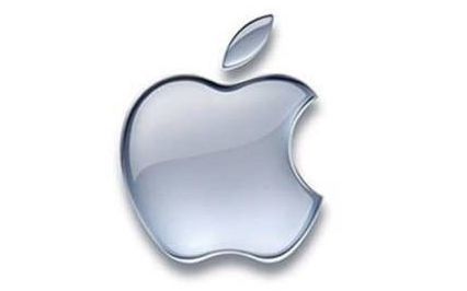 アップルストア銀座のお話