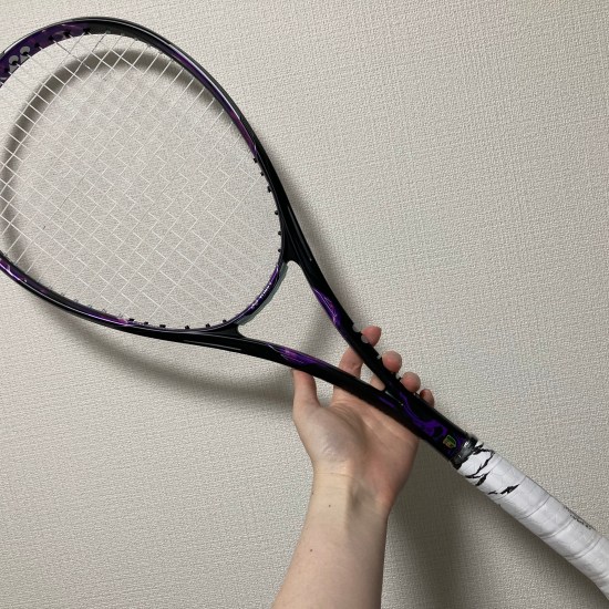 ジオブレイク80S