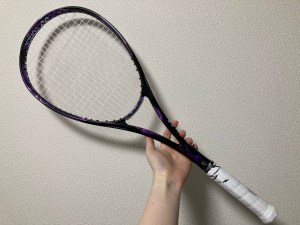 ジオブレイク80S